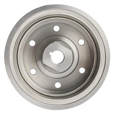 32102-06G10 MAGNETO ROTORE 119MM STATORE VOLANO PER SUZUKI DL 1000 V STROM 02-12