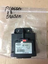 CENTRALINA PIAGGIO X8 125