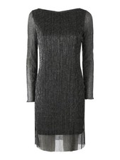 Sweet Miss Abito donna in