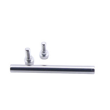 Zenith El Primero Rainbow Vis de maillon - link screw