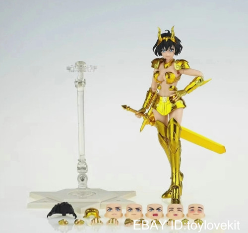 Saint seiya panno myth - seiya,