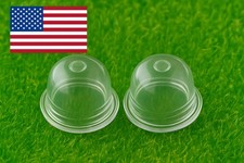 Lampadine primer Stihl T-56,HT