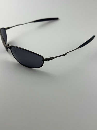 Oakley whisker montatura - oakley,