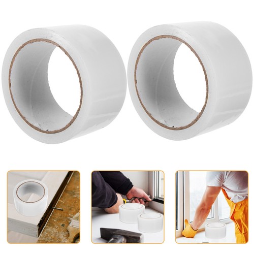 Rotoli nastro sigillante - rotoli,