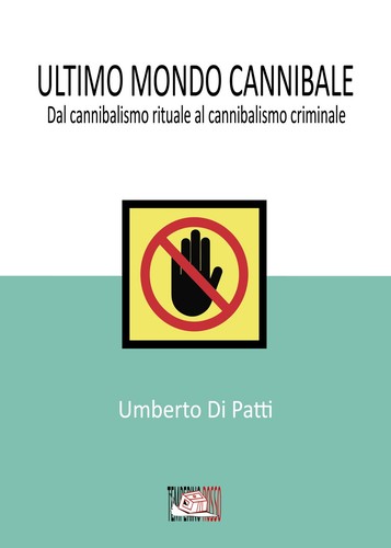 Ultimo mondo cannibale dal - ultimo, cannibale.