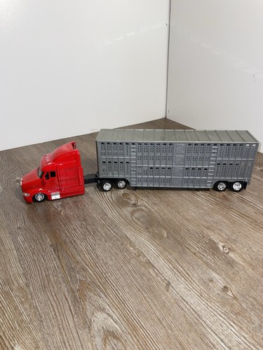 Popak new ray camion - camion, e
