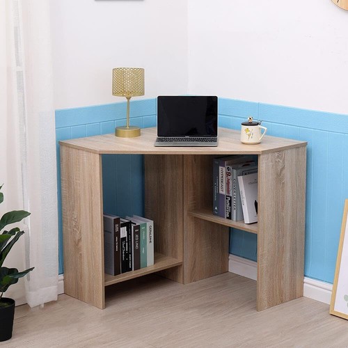Home source scrivania per - scrivania,