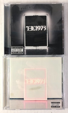 The 1975 lot i like - -s/t, &