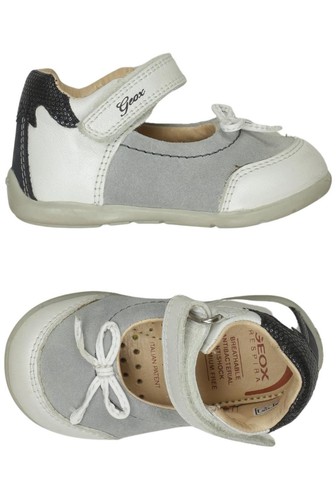 Geox scarpa bambino ragazza - geox, da