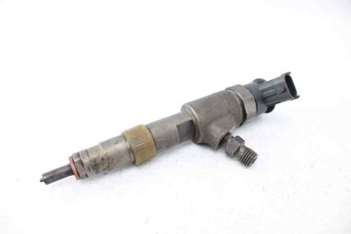 1745052 iniettore ford kuga - 1745052,