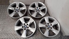 7x17 torn et47 cerchi bmw - et47,