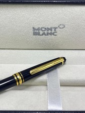 Montblanc Mesterstuck Roller