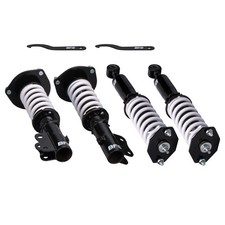 Kit Suspension Combine Filete