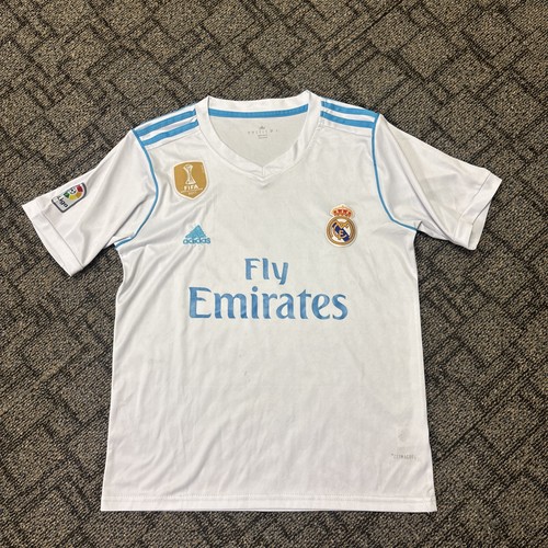 Maglia calcio real madrid - maglia,