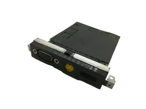 Nvidia geforce 8600m - geforce,