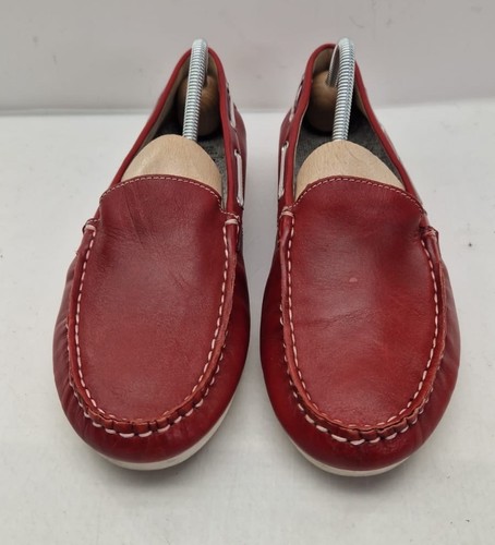 Caprice scarpe basse - tg, 38