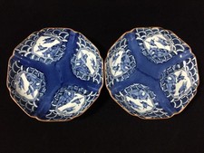 A0235 Set Di Piatti In