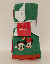 NUOVO Disney Confezione 2