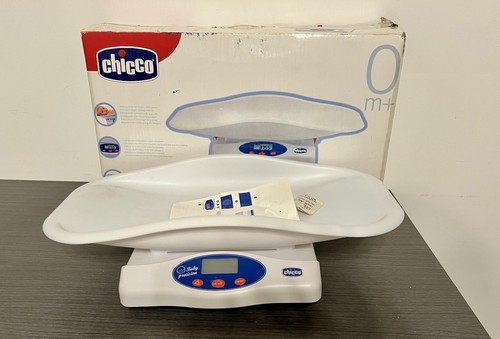 Pesa facile chicco - pesa,
