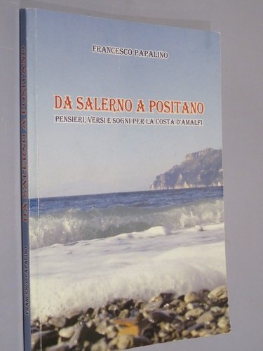 Salerno positano - salerno,