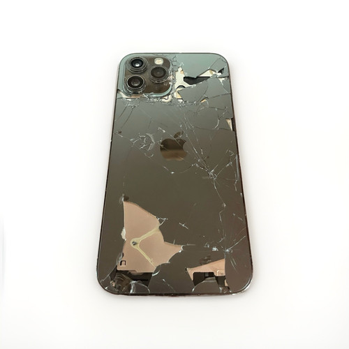 Apple iphone pro max - apple,