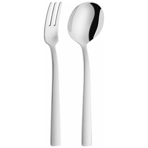 Zwilling serie posate - zwilling,