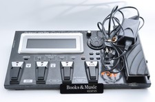 Roland GR-55 Sintetizzatore