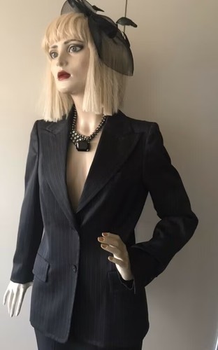 Gucci tuta pantalone - tuta,