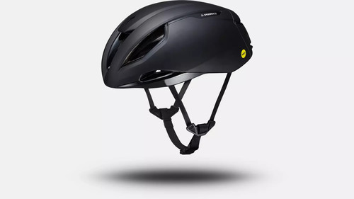 Specialized works evade 3 - s-works,
