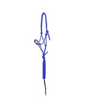 Pool's Capezza BLU in corda