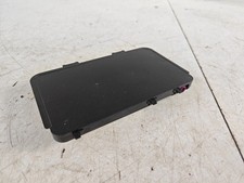 Antenna accoppiamento ricarica