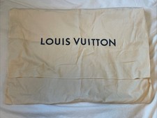 Autentica patta busta