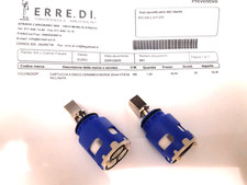 KEROX K-25 OP Cartuccia