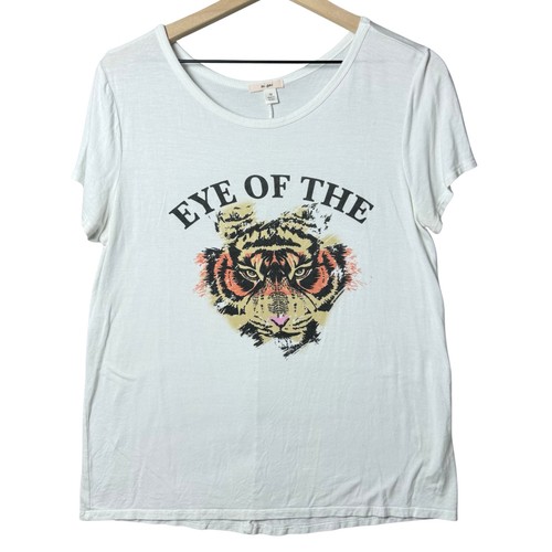 Shirt grafica ami - t-shirt, mi
