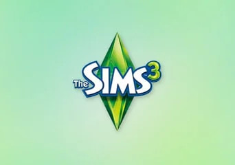 The sims gioco - sims, base