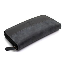 Portafoglio donna POLO CLUB in