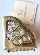 SWAROVSKI CRYSTAL ELEMENT