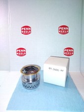 Penn - Parte #47-3000AF Gruppo