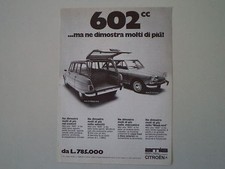 advertising Pubblicità 1969