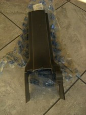 258668 COPERTURA TUNNEL TELAIO