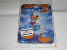 TOPOLINO  70 ANNI Copertine