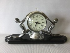 Vtg New Ottaviani  Sculpture