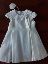 Abito compleanno Ambarabà Taglia  12 e 18 Mesi bimbo bimba