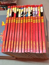 Numeri mars star comics - star,