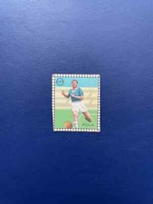 FIGURINA STADIO BEA 1948 PIOLA