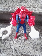Uomo ragno Spiderman Hasbro