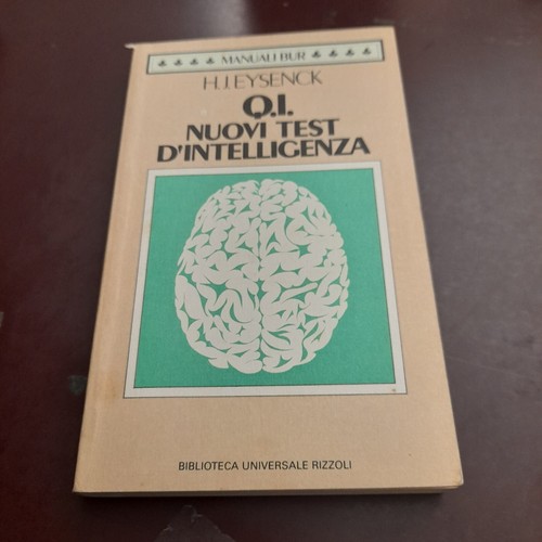 Nuovi test - q.i,