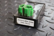 CENTRALINA ACCENSIONE KYMCO AGILITY 50  4T R12 30410-LBD6-E000