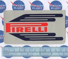 ADESIVO VINTAGE STICKER