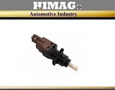 Interruttore Pedale Freno Frizione per Alfa 147 156 159 Fiat Bravo Panda Stilo